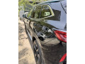 haval-h6-hev-small-7