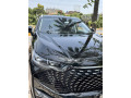 haval-h6-hev-small-0