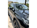 haval-h6-hev-small-2