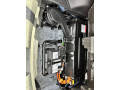 haval-h6-hev-small-17
