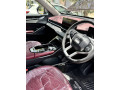 haval-h6-hev-small-19