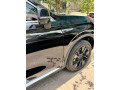 haval-h6-hev-small-1