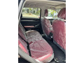 haval-h6-hev-small-8