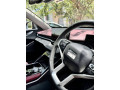 haval-h6-hev-small-11