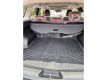 haval-h6-hev-small-15