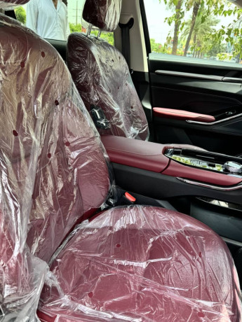 haval-h6-hev-big-13