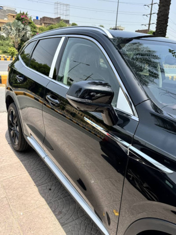 haval-h6-hev-big-3