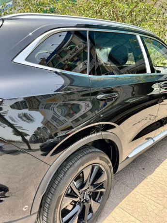 haval-h6-hev-big-4