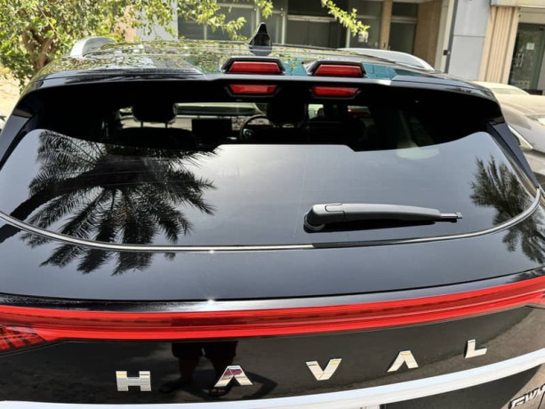 haval-h6-hev-big-5