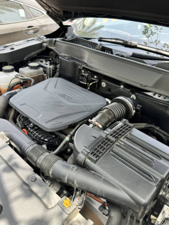 haval-h6-hev-big-18
