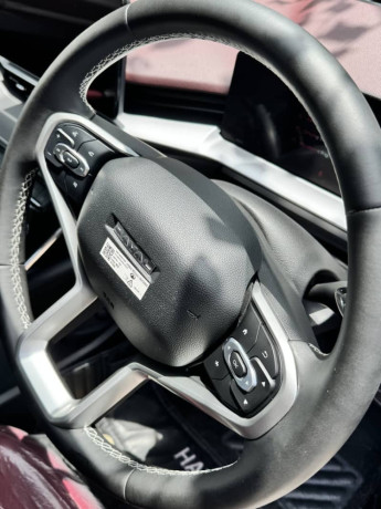 haval-h6-hev-big-14