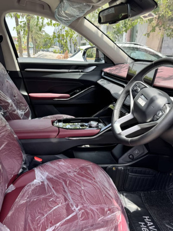 haval-h6-hev-big-10
