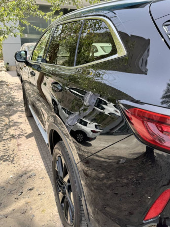 haval-h6-hev-big-7