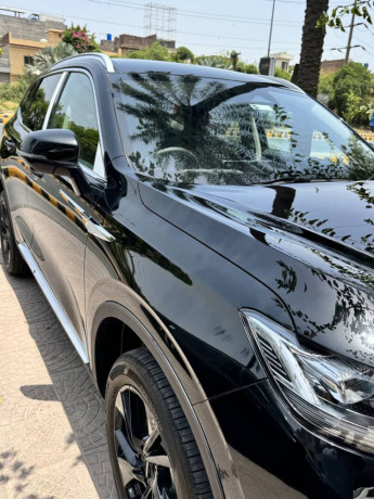 haval-h6-hev-big-2
