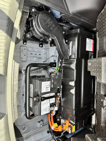 haval-h6-hev-big-17