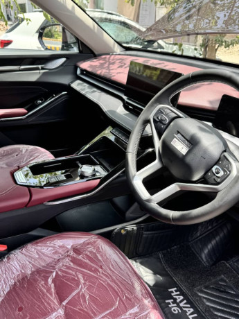 haval-h6-hev-big-19