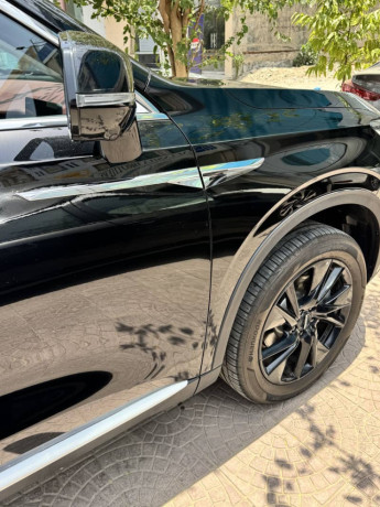 haval-h6-hev-big-1
