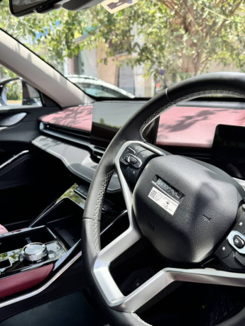 haval-h6-hev-big-11