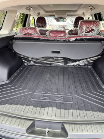 haval-h6-hev-big-15