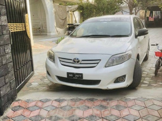toyota-corolla-xli-2010