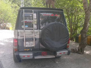 toyota-land-cruiser-prado