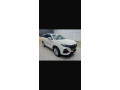 changan-oshan-x7-2022-small-3