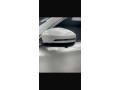 changan-oshan-x7-2022-small-10