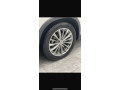 changan-oshan-x7-2022-small-17