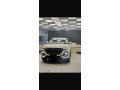 changan-oshan-x7-2022-small-4