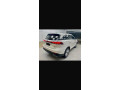 changan-oshan-x7-2022-small-8
