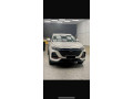 changan-oshan-x7-2022-small-2