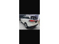 changan-oshan-x7-2022-small-7