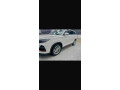 changan-oshan-x7-2022-small-6