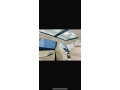 changan-oshan-x7-2022-small-14