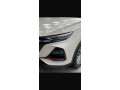 changan-oshan-x7-2022-small-5