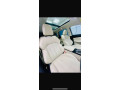 changan-oshan-x7-2022-small-15