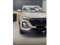changan-oshan-x7-2022-small-0