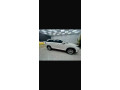 changan-oshan-x7-2022-small-9