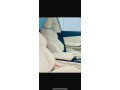changan-oshan-x7-2022-small-13