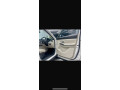 changan-oshan-x7-2022-small-16