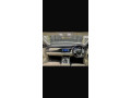changan-oshan-x7-2022-small-11
