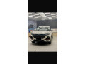 changan-oshan-x7-2022-small-1
