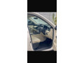 changan-oshan-x7-2022-small-12