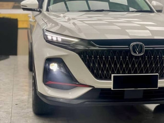changan-oshan-x7-2022