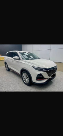 changan-oshan-x7-2022-big-3