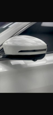 changan-oshan-x7-2022-big-10