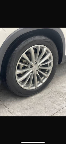 changan-oshan-x7-2022-big-17