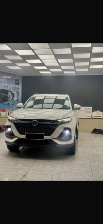 changan-oshan-x7-2022-big-4