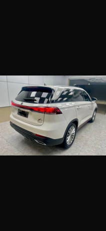 changan-oshan-x7-2022-big-8