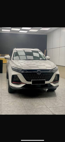 changan-oshan-x7-2022-big-2